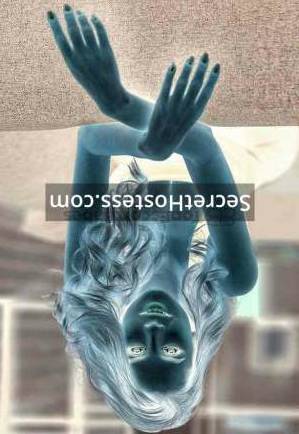 19 year old Ukrainian Escort in Paris I am DORY, a 19 years old Ukrainian escort with mesmerizing 