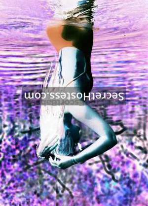 21 year old Russian Escort in Paris Dasha, Independent