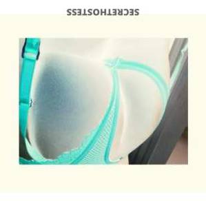 Draya 27Yrs Old Escort Amarillo TX Image - 2
