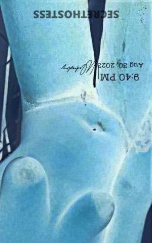 Draya 27Yrs Old Escort Amarillo TX Image - 3