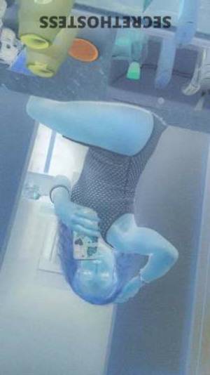 Dream 27Yrs Old Escort Tri-Cities TN Image - 3