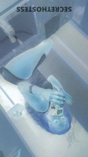 Dream 27Yrs Old Escort Tri-Cities TN Image - 5