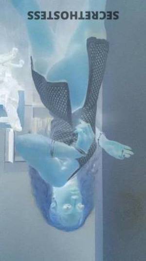 Dream 27Yrs Old Escort Tri-Cities TN Image - 6