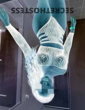 26 year old Escort in Kalgoorlie Explore Wild Fantasies with Ella, a 26-Year-Old Escort in 