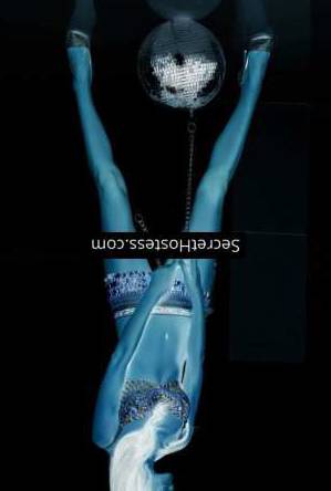 Emily, Agency 28 year old Escort in Vancouver