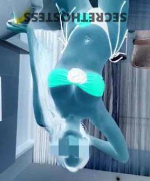 26 year old Escort in Cairns Cairns Escort Let's Unleash Your Passions and 