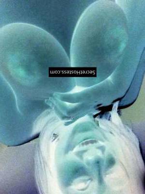 0 year old Escort in Unleash Your Wildest Fantasies with Australia's Most 