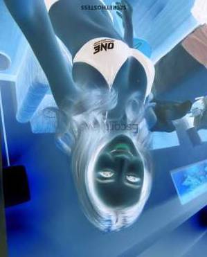 0 year old Escort in Tokyo Prefer not to because this goes against our policy