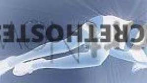 Francheska 23Yrs Old Escort 48KG 169CM Tall Sofia Image - 1