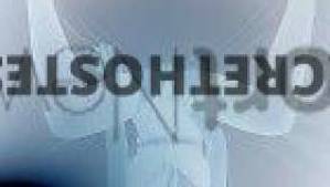 Francheska 23Yrs Old Escort 48KG 169CM Tall Sofia Image - 4