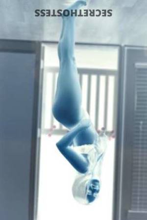 22 year old Egyptian Escort in Wilmington NC Authentic Middle Eastern Goddess GG Sensual Rendezvous 