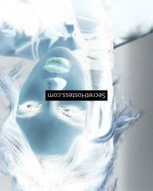 Gigi 21Yrs Old Escort 61KG 170CM Tall Pattaya Image - 4