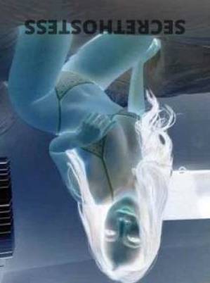 23 year old Japanese Escort in Melbourne Ready for bookings, hottie? I'm Hanna, your sassy 