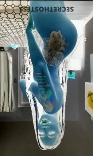 22 year old Escort in Las Vegas NV Experience Sweet Ecstasy Honey, Your Ultimate Escort 