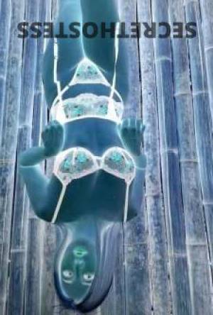 Janice 19Yrs Old Escort Size 6 Newcastle Image - 8