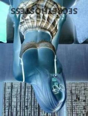 Experience Luxury and Passion with Janice Your Ultimate  in Townsville