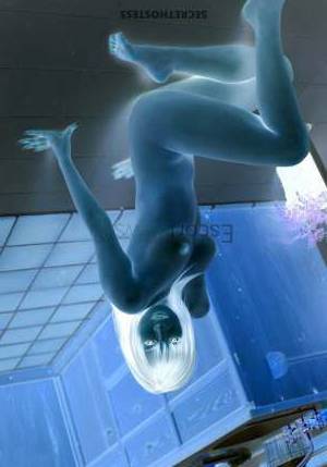 0 year old Japanese Escort in Tokyo Vanessa Your Sexy Japanese Escort in Tokyo for Fantasies 