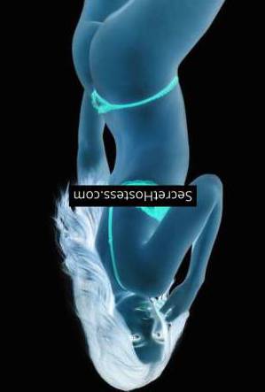 25 year old Caucasian Escort in Herzliya Jasmin, Agency