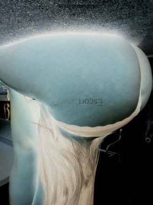 27 year old Escort in San Francisco CA Unleash Your Wildest Fantasies with Sensual Jasmine, Your 