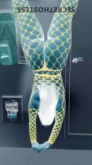 25 year old Latino Escort in Houston TX Juicy Jazzy, Voluptuous Latina Beauty, Exquisite Escort for 