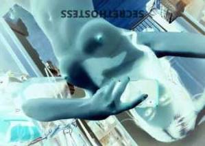 Jessica 21Yrs Old Escort Brisbane Image - 1
