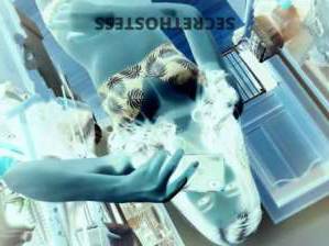Jessica 21Yrs Old Escort Brisbane Image - 4