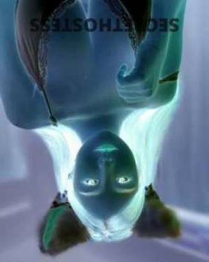 22 year old Japanese Escort in Sydney Japanese temptress with a body crafted to perfection, silky 