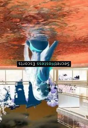 34 year old Canadian Escort in Barcelona Juliette, Your Ultimate VIP Companion Captivating Brown Eyes