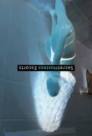 Juliettee 34Yrs Old Escort 62KG 170CM Tall Barcelona Image - 1