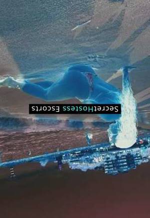 Juliettee 34Yrs Old Escort 62KG 170CM Tall Barcelona Image - 2