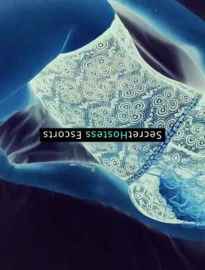 Juliettee 34Yrs Old Escort 62KG 170CM Tall Barcelona Image - 3