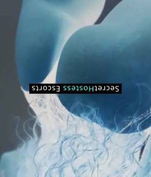 Juliettee 34Yrs Old Escort 62KG 170CM Tall Barcelona Image - 4