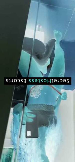 Juliettee 34Yrs Old Escort 62KG 170CM Tall Barcelona Image - 5