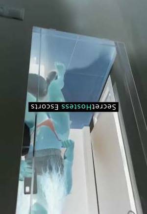 Juliettee 34Yrs Old Escort 62KG 170CM Tall Barcelona Image - 6