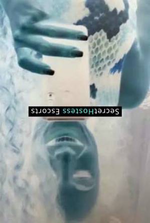 Juliettee 34Yrs Old Escort 62KG 170CM Tall Barcelona Image - 8