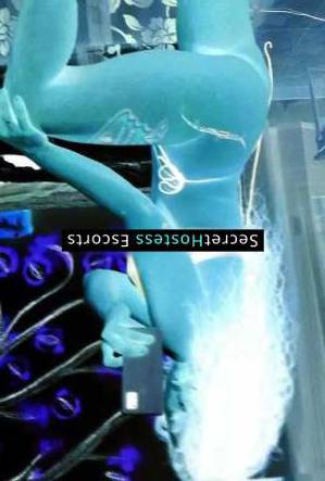 Juliettee 34Yrs Old Escort 62KG 170CM Tall Barcelona Image - 9