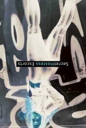 Juliettee 34Yrs Old Escort 62KG 170CM Tall Barcelona Image - 10