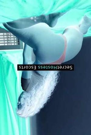 Juliettee 34Yrs Old Escort 62KG 170CM Tall Barcelona Image - 11