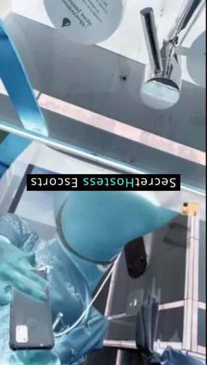 Juliettee 34Yrs Old Escort 62KG 170CM Tall Barcelona Image - 13