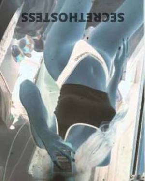 22 year old Escort in Melbourne Unleash Your Wildest Fantasies with Flirtatious Kartika, 
