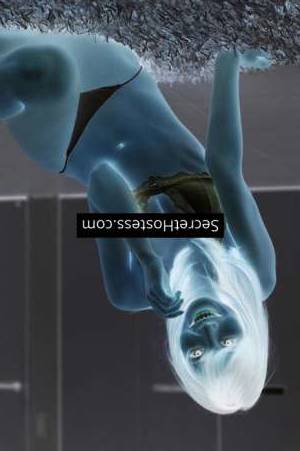 48 year old Asian Escort in London Kassia, Agency