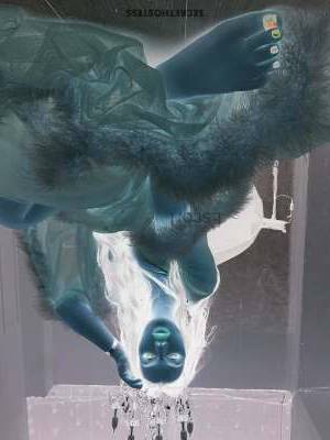 25 year old European Escort in Riyadh Sensual Encounter with a Sultry European Escort Fiery 