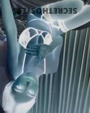 Katie 22Yrs Old Escort Size 8 46KG 158CM Tall Sydney Image - 5
