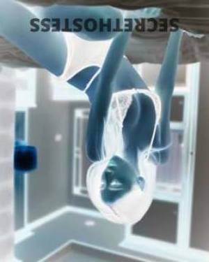 Katie 22Yrs Old Escort Size 8 46KG 158CM Tall Sydney Image - 6