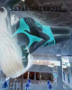 Katie 22Yrs Old Escort Size 8 46KG 158CM Tall Sydney Image - 7