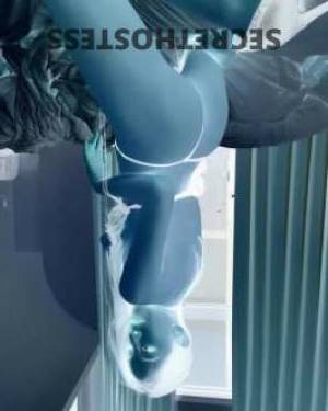 Katie 22Yrs Old Escort Size 8 46KG 158CM Tall Sydney Image - 9