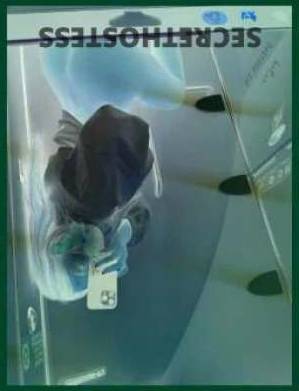 28 year old Asian Escort in Broadview Adelaide Experience the Wildest Asian Escort Adventure with Katie 