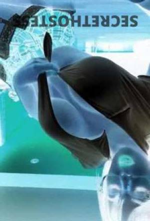 23 year old Escort in Maroochydore Sunshine Coast Let Yourself Be Pampered by the Voluptuous and Saucy Kelly 