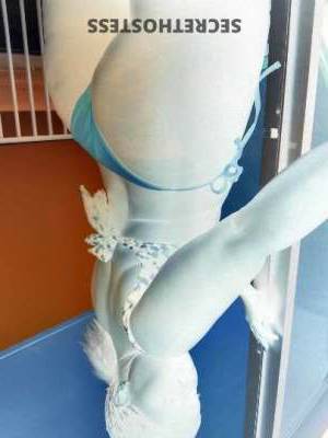 Kelly 38Yrs Old Escort Panama City FL Image - 2