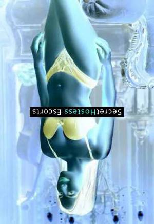19 year old Escort in Napoli Seeking Sophisticated Companion for Fun Night Out